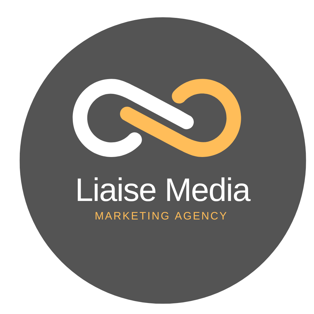 About – Liaise Media